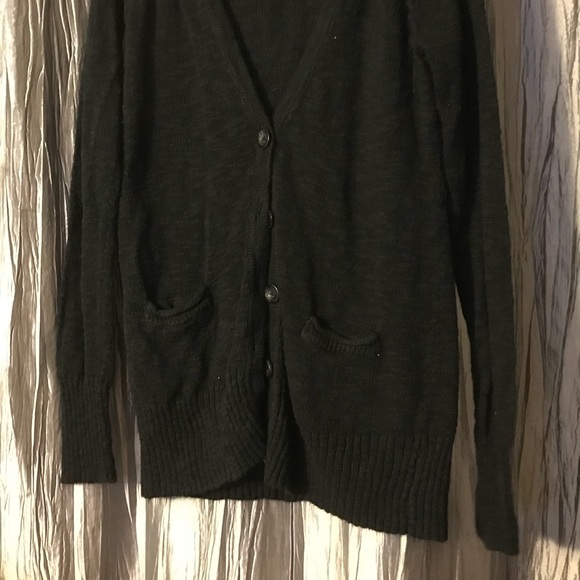 Cardigan - Picture 3 of 3